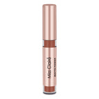 Miss Claire Matte Power Lipcolor - 6