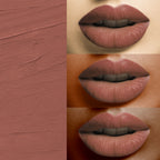 Miss Claire Matte Power Lipcolor - 6