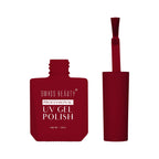 Swiss Beauty Professional UV Gel Nail Polish - Shade-28 - Distacart