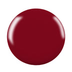 Swiss Beauty Professional UV Gel Nail Polish - Shade-28 - Distacart