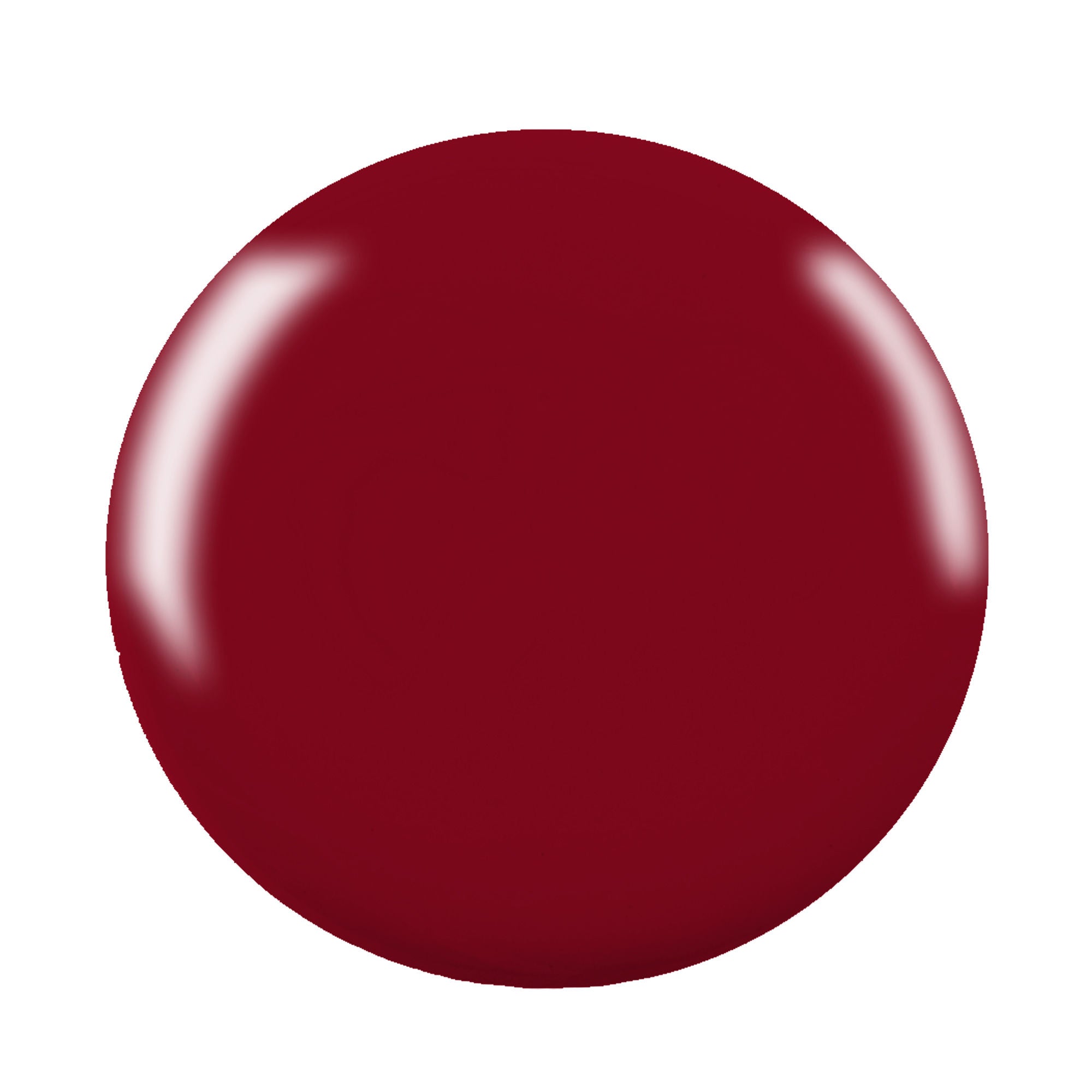 Swiss Beauty Professional UV Gel Nail Polish - Shade-28 - Distacart