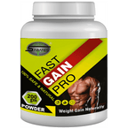 Sabates Fast Gain Pro Powder