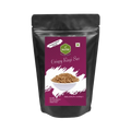 Nutrimillets Crispy Ragi Sev