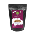Nutrimillets Crispy Ragi Sev