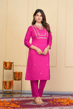 Tanisha1115C