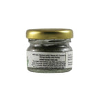 Native Circle Moisturising Face Scrub