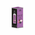House Of Beauty Black Seed Onion Oil with Hibiscus Hair Oil