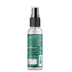Lakshmi Krishna Naturals Watermelon Toner