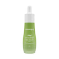 Aqualogica Clear+ Concentrate Face Serum With Salicylic & Hyaluronic Acid, Oily & Combination Skin