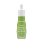 Aqualogica Clear+ Concentrate Face Serum With Salicylic & Hyaluronic Acid, Oily & Combination Skin