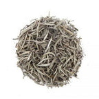 Tea Sense Silver Needle White Tea - Distacart