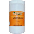 Herbal Tantra White Musli Powder (Ayurvedic)