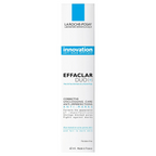 La Roche-Posay Anti-Marks Cream Gel