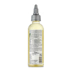 Inatur Rosemary Anti Dandruff Hair Oil
