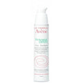 Avene TriAcneal Expert Soin Emulsion