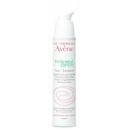 Avene TriAcneal Expert Soin Emulsion