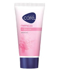 Avon Care Fairness Anti-Mark Cream
