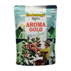Panduranga Coffee Grand Aroma & Aroma Gold|Filter Coffee Blend