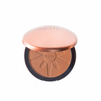 Note Cosmetique Bronzing Powder - 10