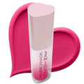 Faces Canada Cloud Love Liquid Blush - Love Letter 02