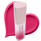 Faces Canada Cloud Love Liquid Blush - Love Letter 02