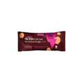 The Whole Truth High Protein Hazelnut Cocoa Protein Bar - Distacart