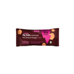 The Whole Truth High Protein Hazelnut Cocoa Protein Bar - Distacart