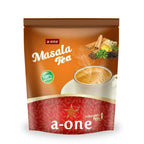 A-One Masala Tea - Distacart