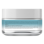 Jovees Bio-Retinol Revita Ageing Face Cream