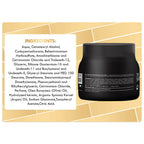 The Skin Story Sulphate Free Keratin Protein Hair Mask