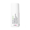 Cos-IQ Brightening Underarm Roll On Serum, With Bioecolea, Mandelic Acid and Bio White Fragrance Free