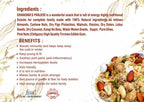 Healthy Living Grandma’s Traditional Panjeri - Distacart