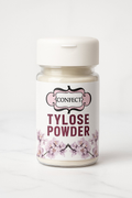 confect tylose powder br b 75 gms b