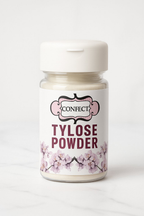 confect tylose powder br b 75 gms b