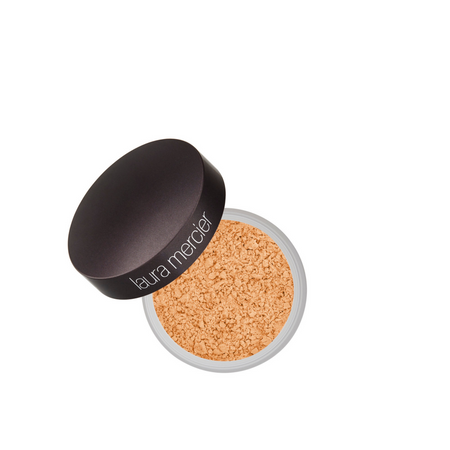 Laura Mercier Secret Brightening Powder For Under Eyes - Shade 2 Medium Deep