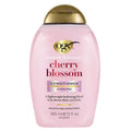 OGX Conditioner Heavenly Hydration Cherry Blossom