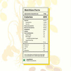 Gramiyaa Wood Cold Pressed Groundnut Oil - Distacart