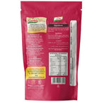 Garden Diet Chivda Mumbai Special