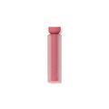 Etude House Fixing Tint Bar - 04 Coral Rose