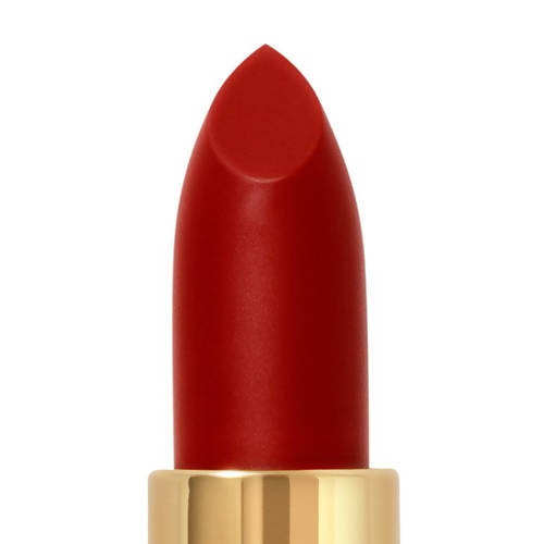Revlon Super Lustrous Lipstick - Red Rules The World