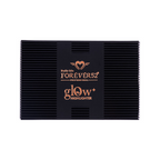 Daily Life Forever52 Glow On Highlighter - Fgh003
