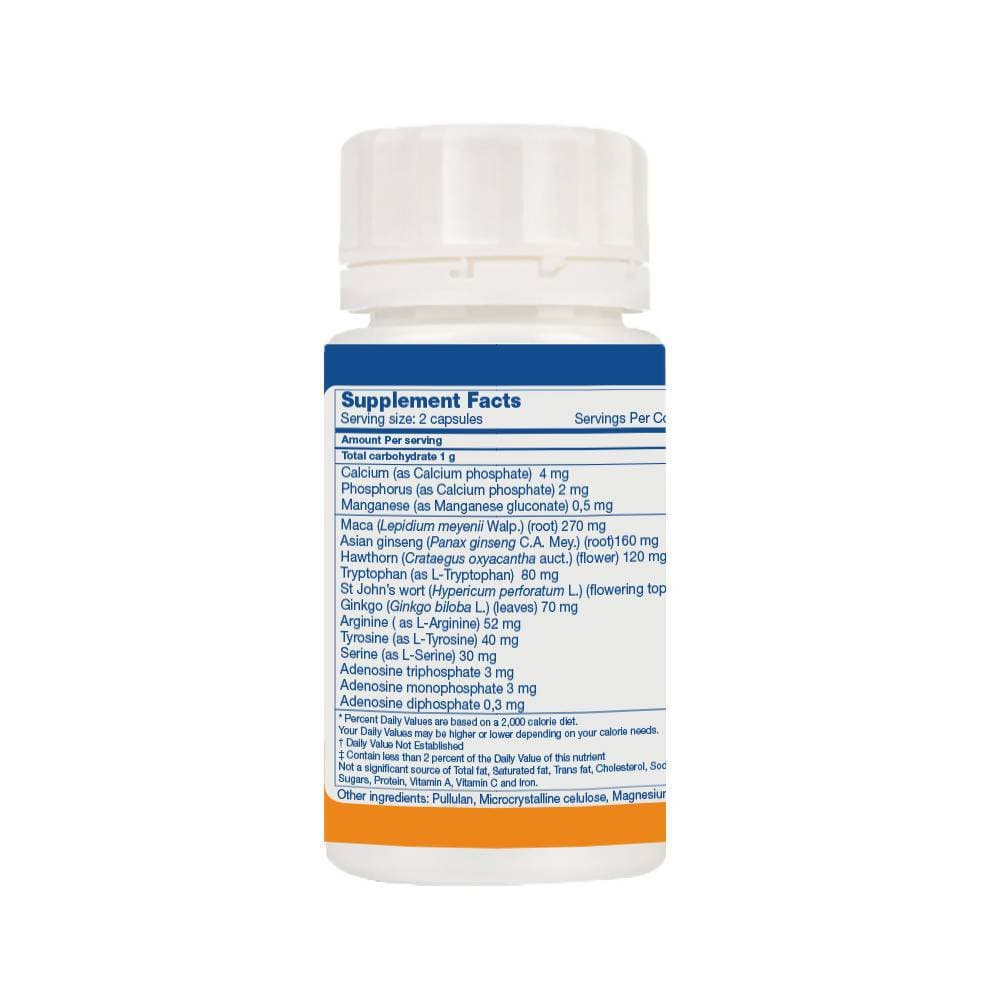 Biogetica Holoram Euphoria - Distacart