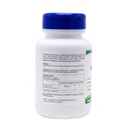 Healthvit Bhumiamla Capsules - Distacart