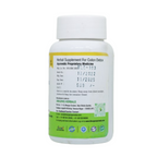 Dr.Bhargav�s Colon Detox Laxative Capsules