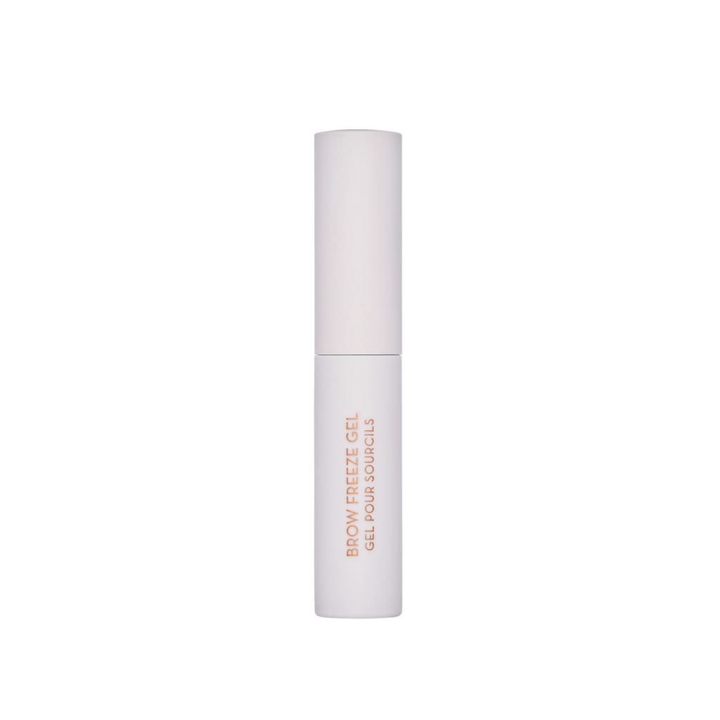 Anastasia Beverly Hills Brow Freeze Gel - Deluxe