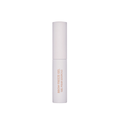 Anastasia Beverly Hills Brow Freeze Gel - Deluxe