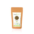 Planet Organic Jeera (Cumin)