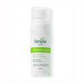 Simple Kind To Skin Cleansing Jelly Oil