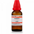 Dr. Willmar Schwabe India Scarlatinum Dilution