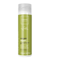Cadiveu Vegan Hair Conditioner